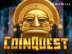 Best netent casino bonuses22